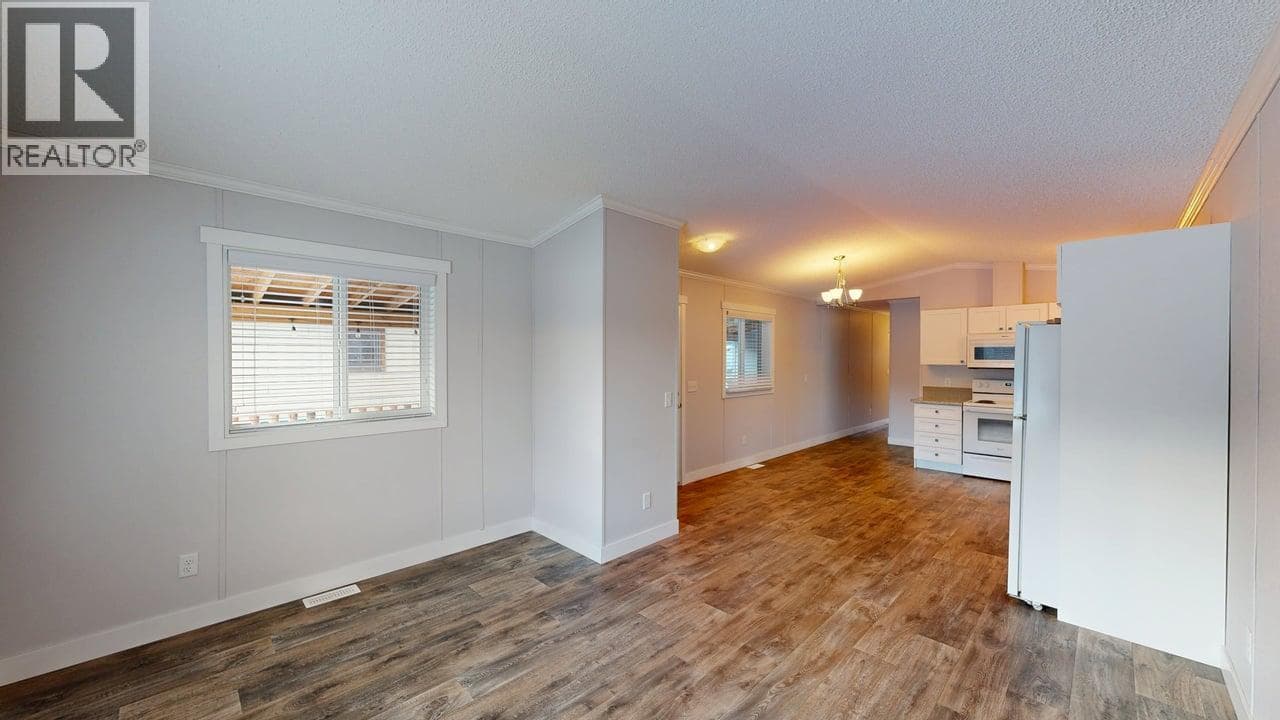 2779 DEJORDIE Road Unit# 26 photo 5