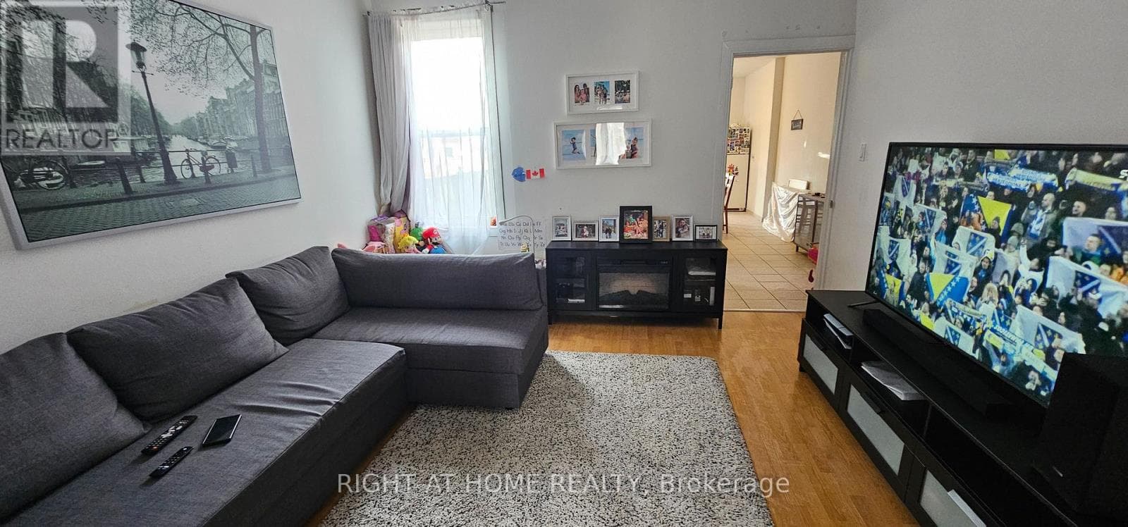 61 MARGUERETTA STREET photo 4