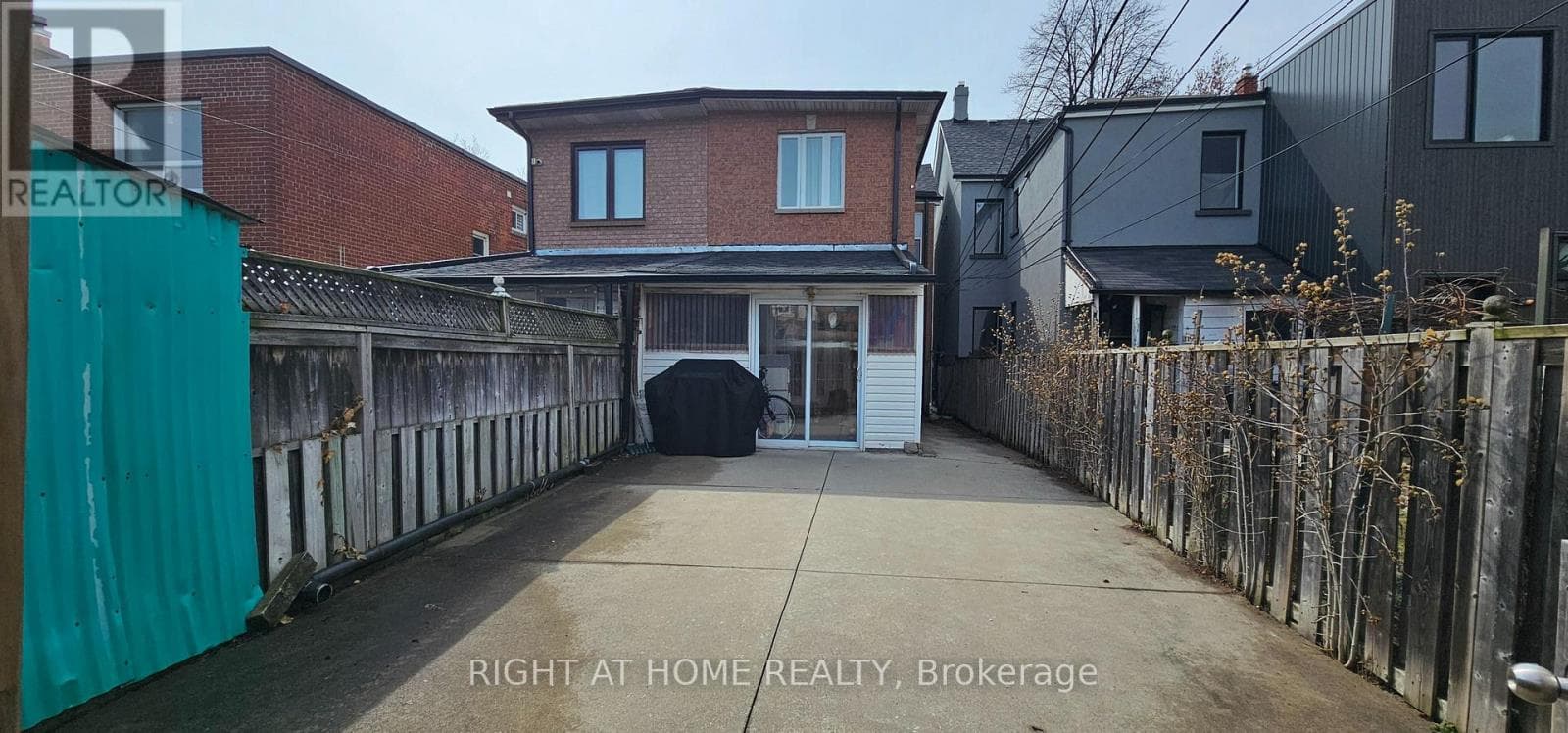 61 MARGUERETTA STREET photo 5