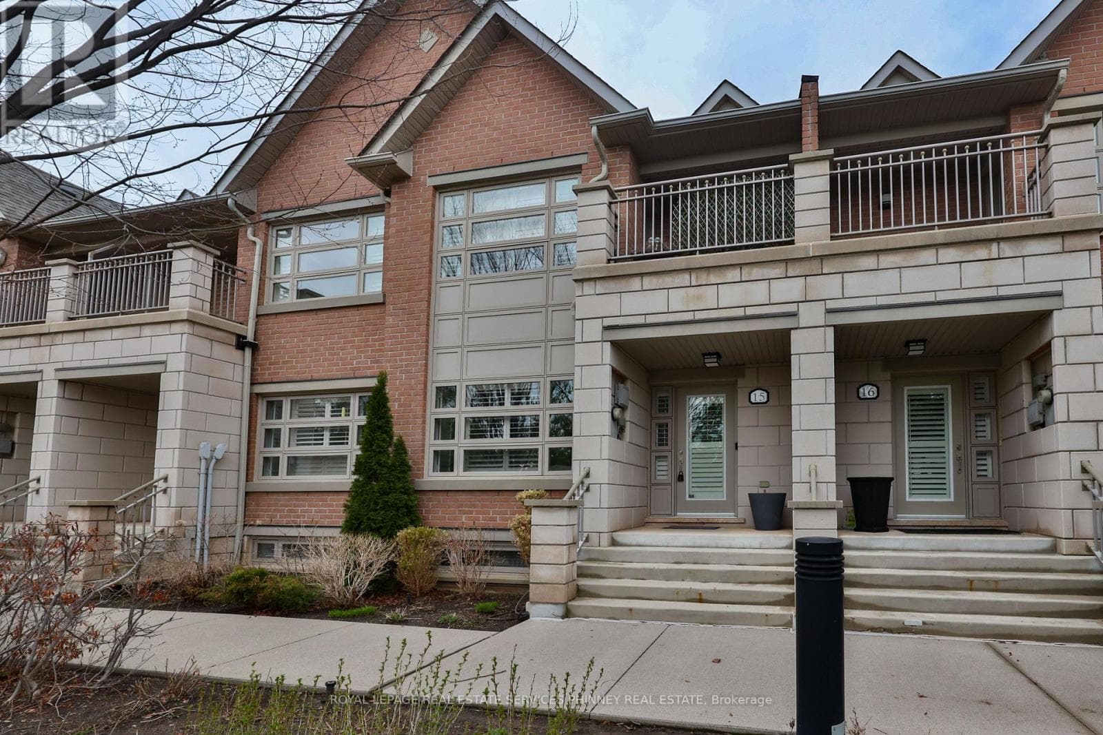 3 bed 3 bath single family at 15 - 2460 PRINCE MICHAEL DRIVE — $1,149,999
