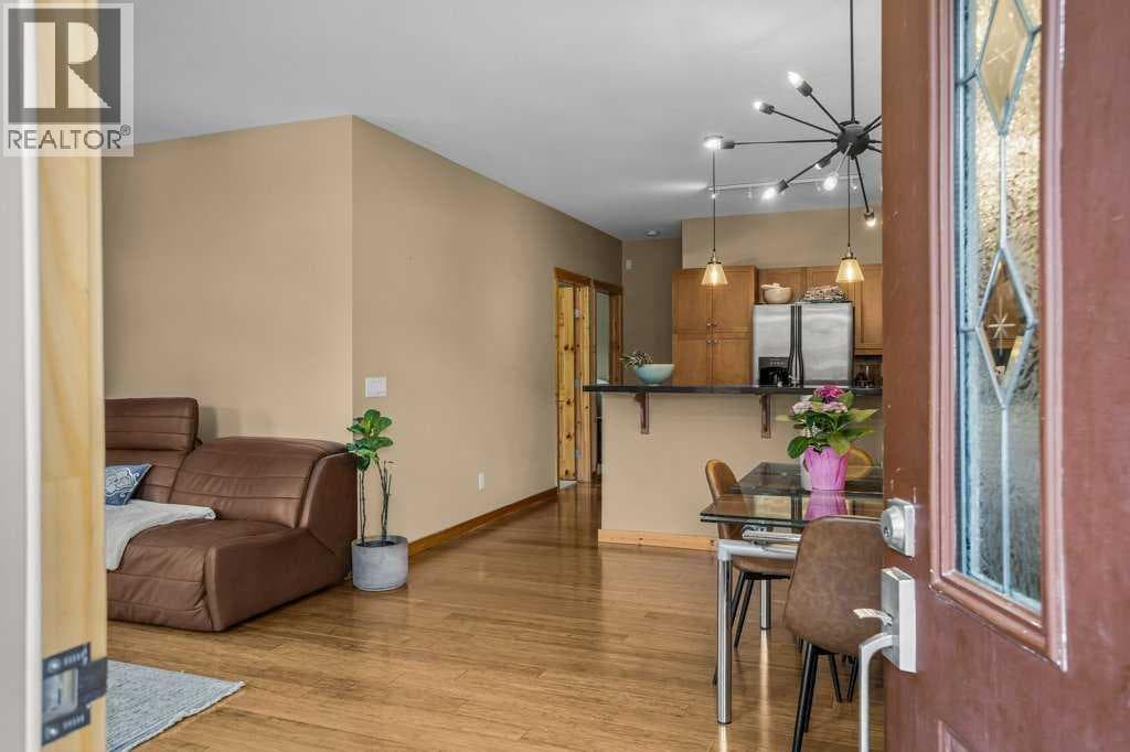 301, 70 Dyrgas Gate photo 5