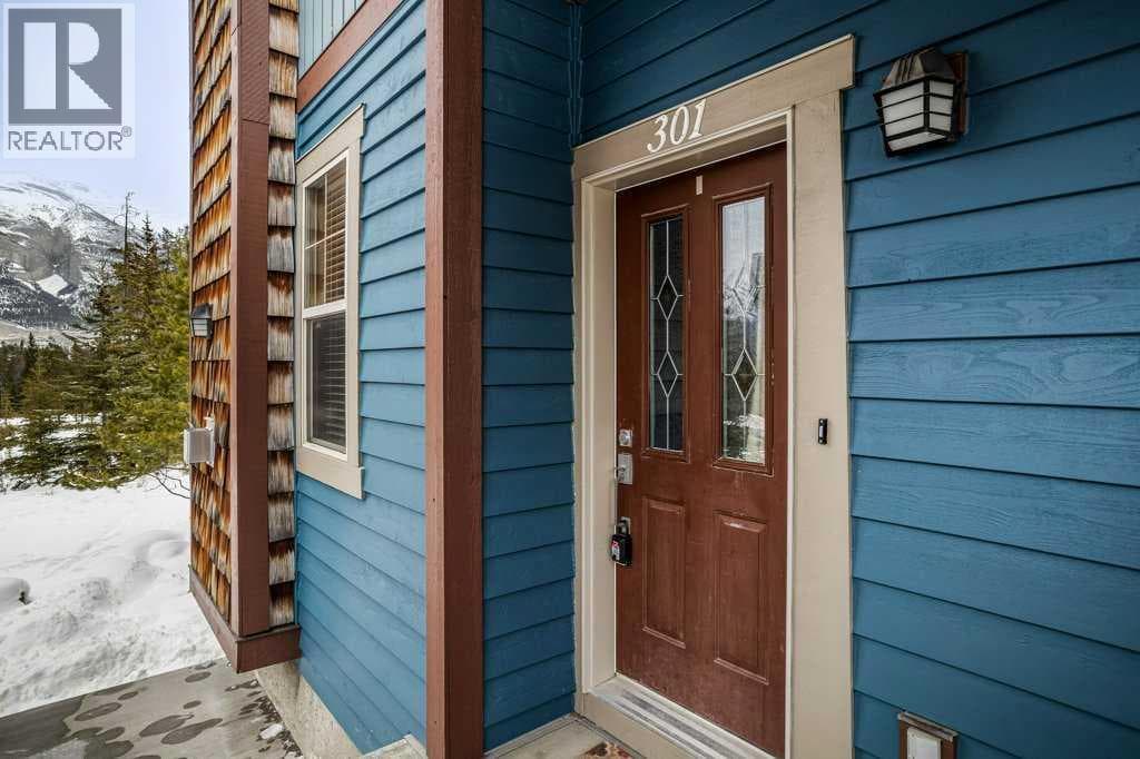 301, 70 Dyrgas Gate photo 3