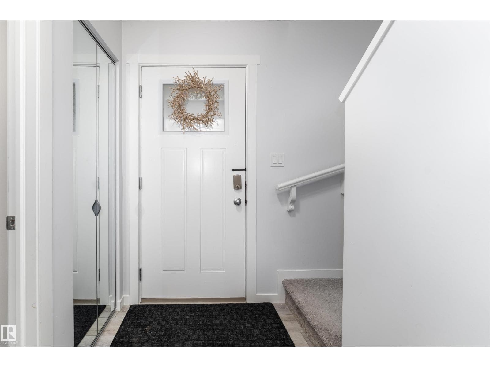 #6 12815 Cumberland Rd NW photo 3