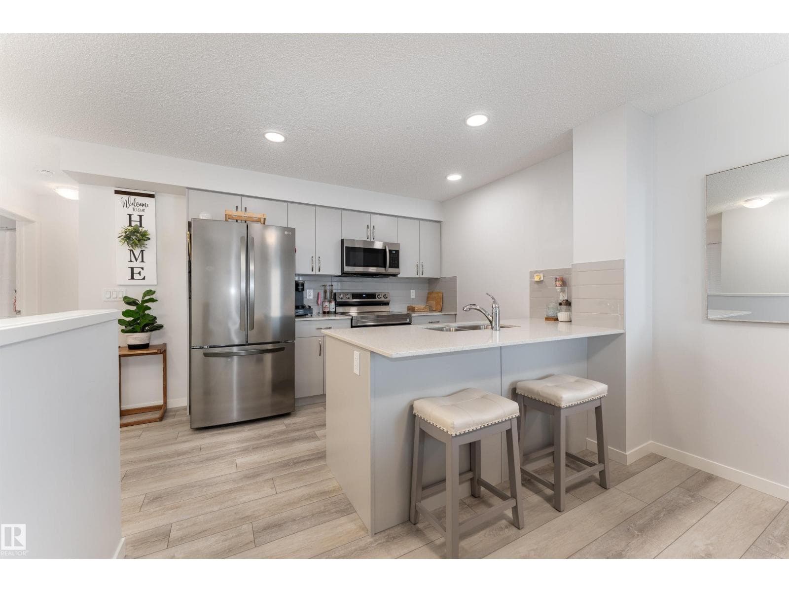 #6 12815 Cumberland Rd NW photo 5