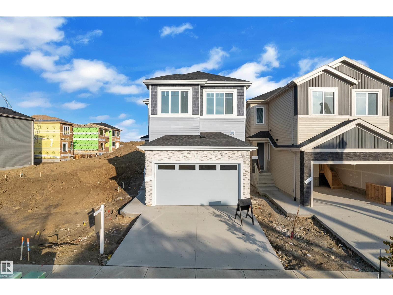 5 bed 3 bath single family at 4310 36 st — $629,900
