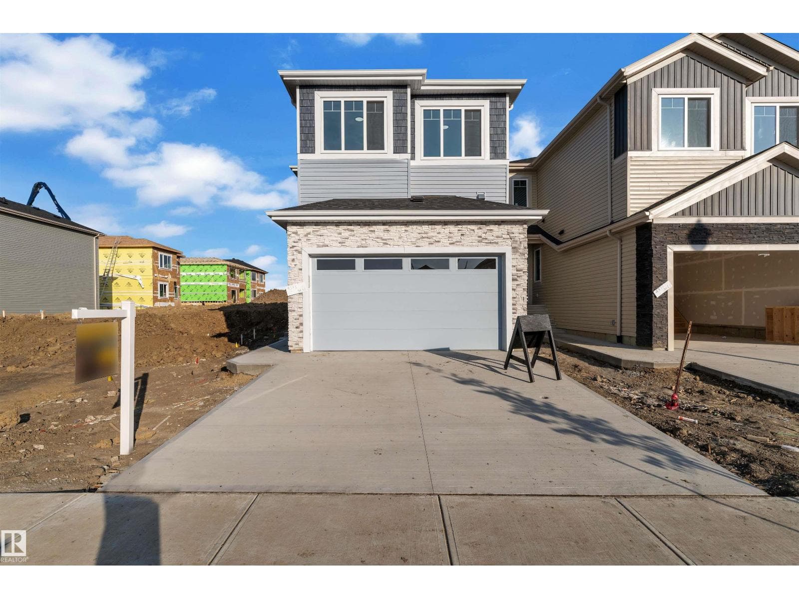 4310 36 st photo 2