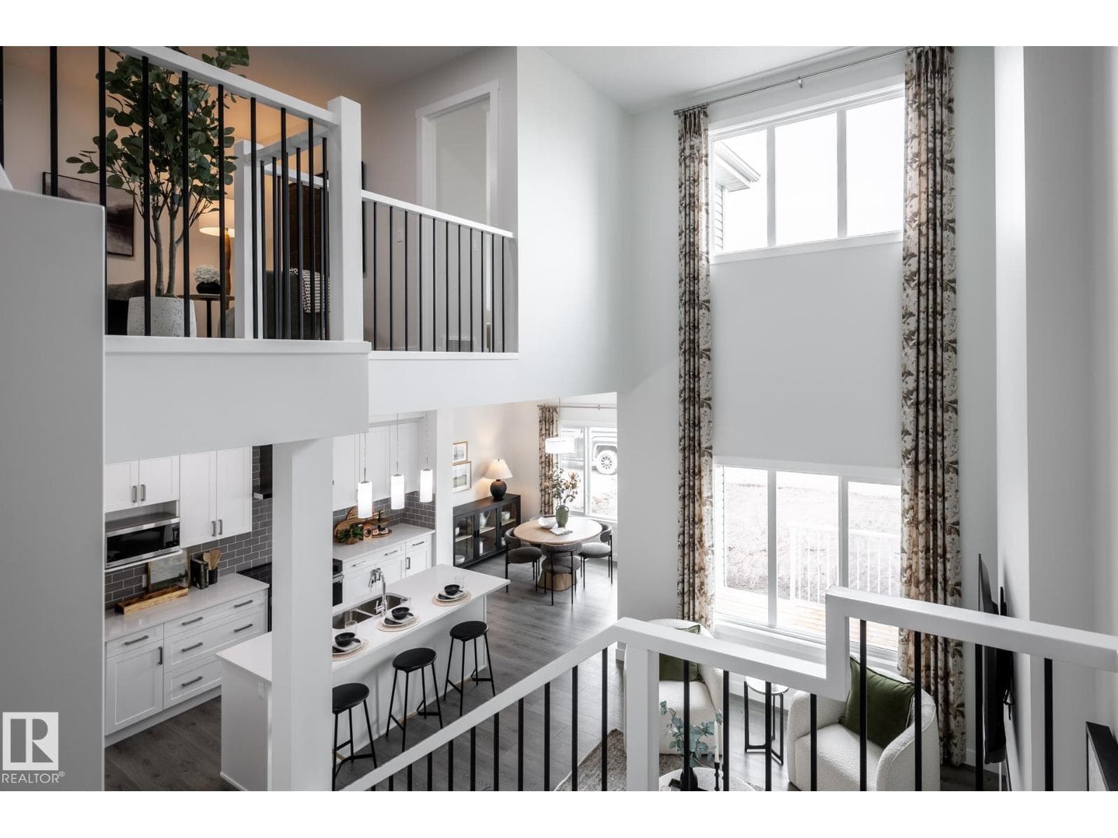 3 bed 3 bath single family at 60 Lemon CL — $549,900
