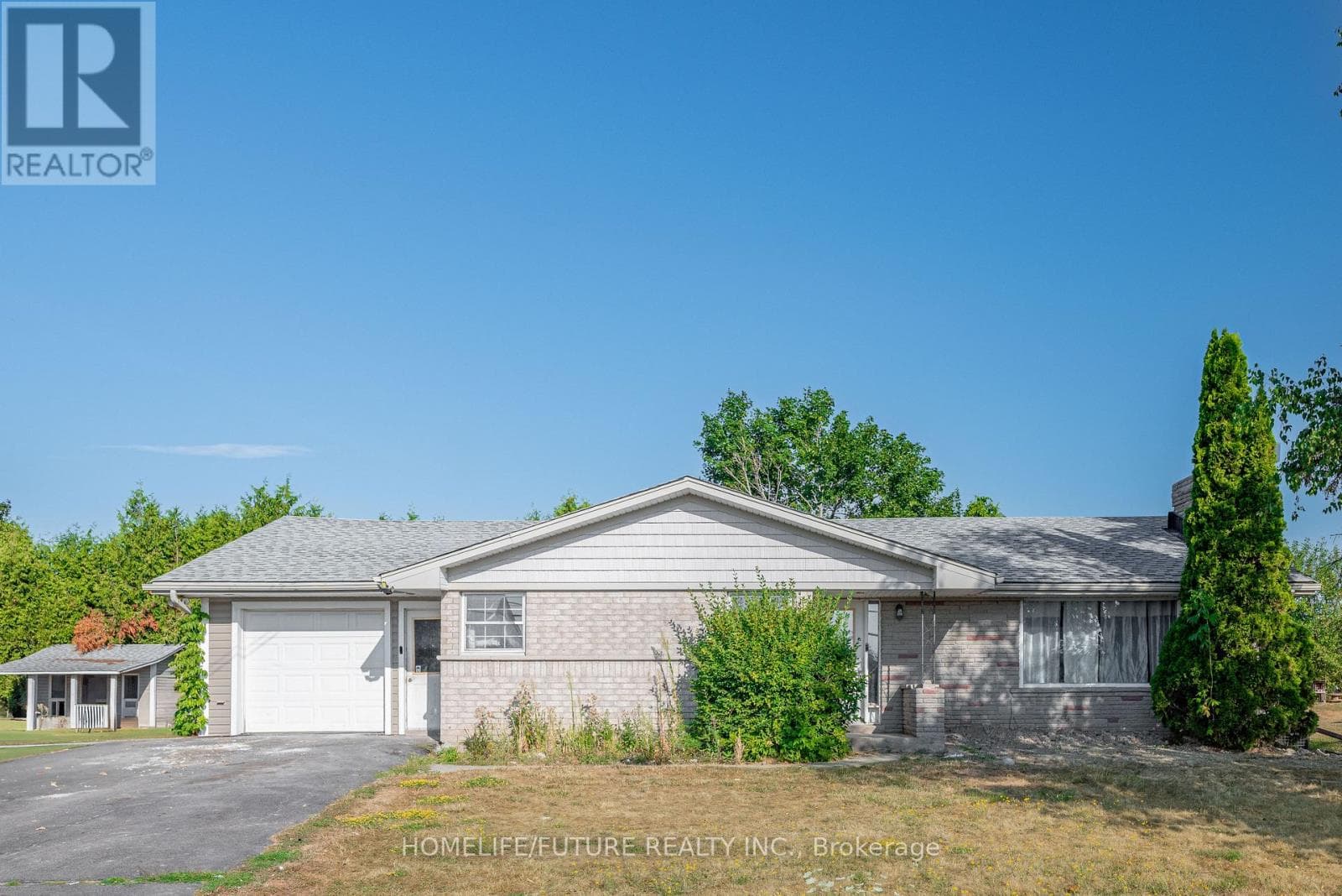 5 bed 2 bath single family at 4045 HWY 35 — $599,000