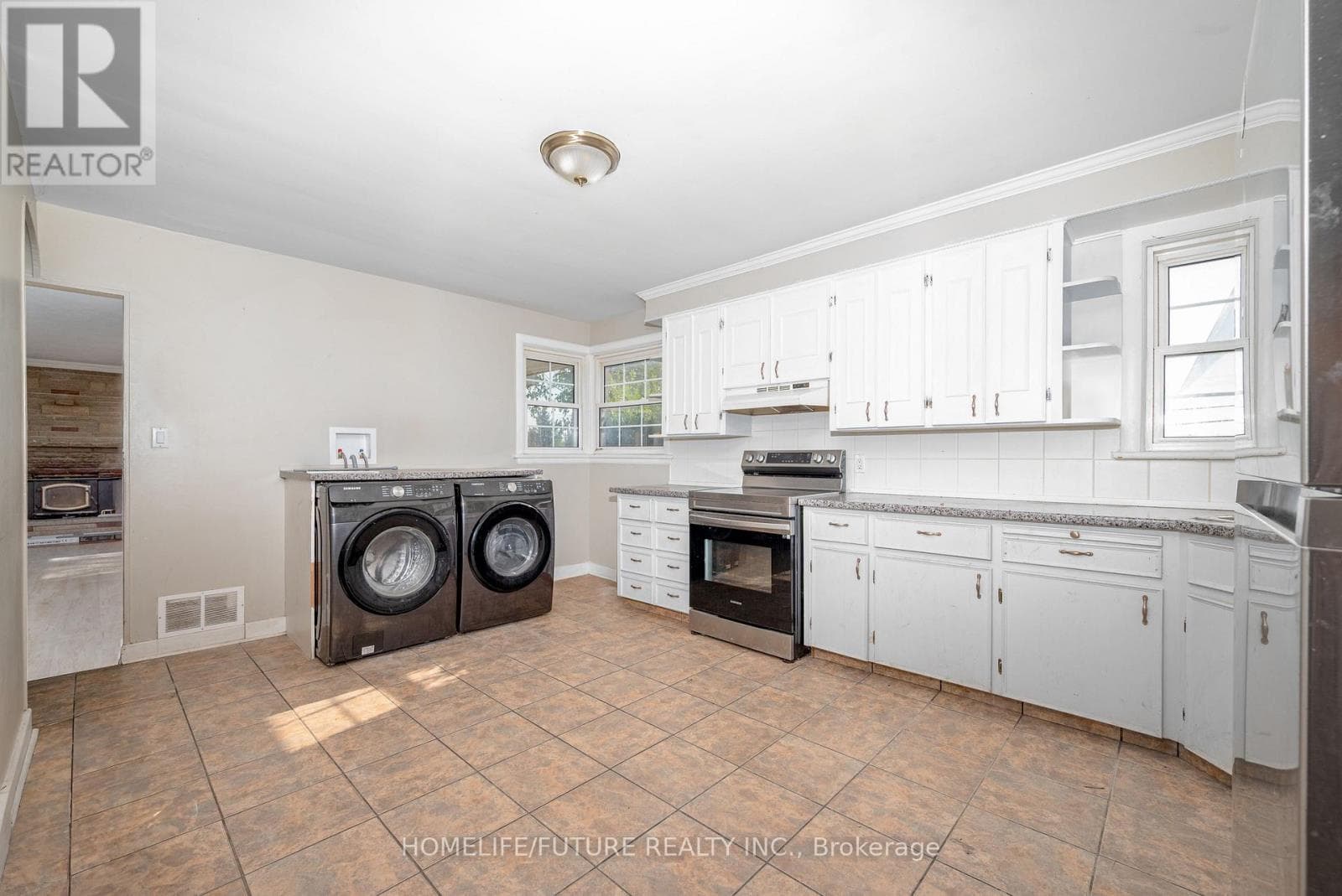 4045 HWY 35 photo 4