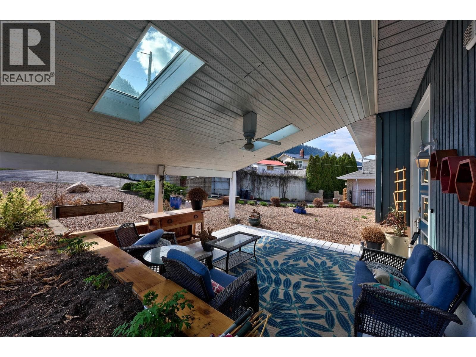 1200 Bay Drive photo 4
