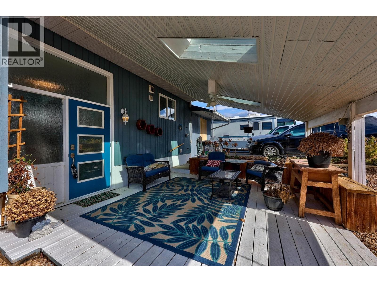 1200 Bay Drive photo 5