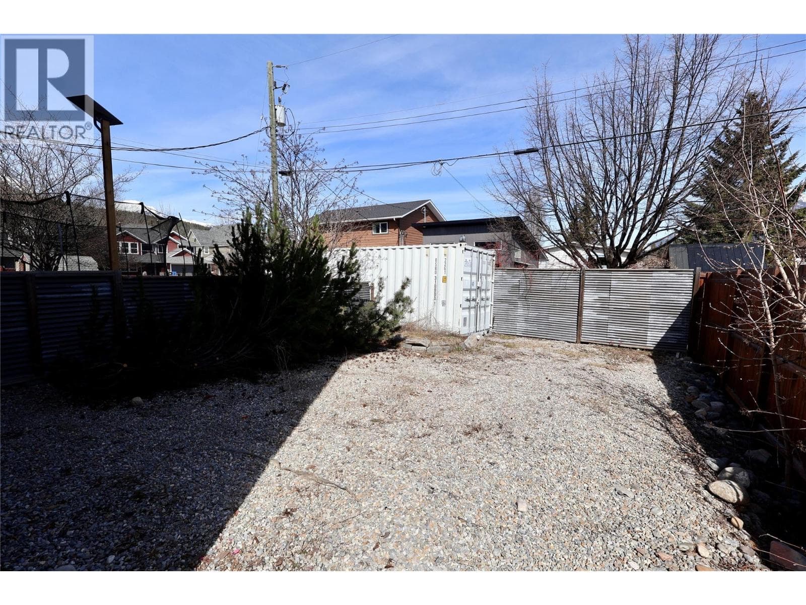 503 10th Street S Unit# B photo 4