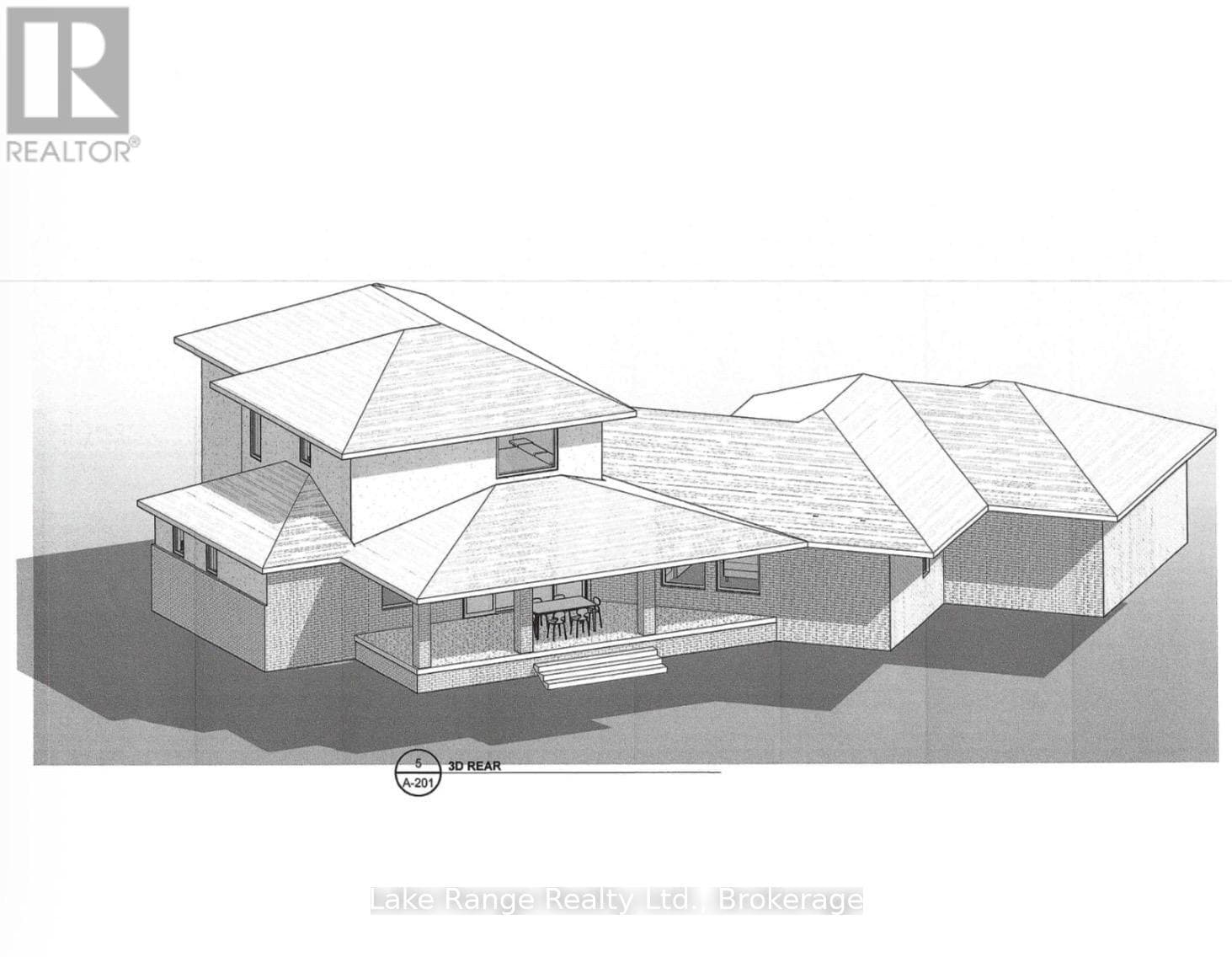 4 SUNSET PLACE photo 2