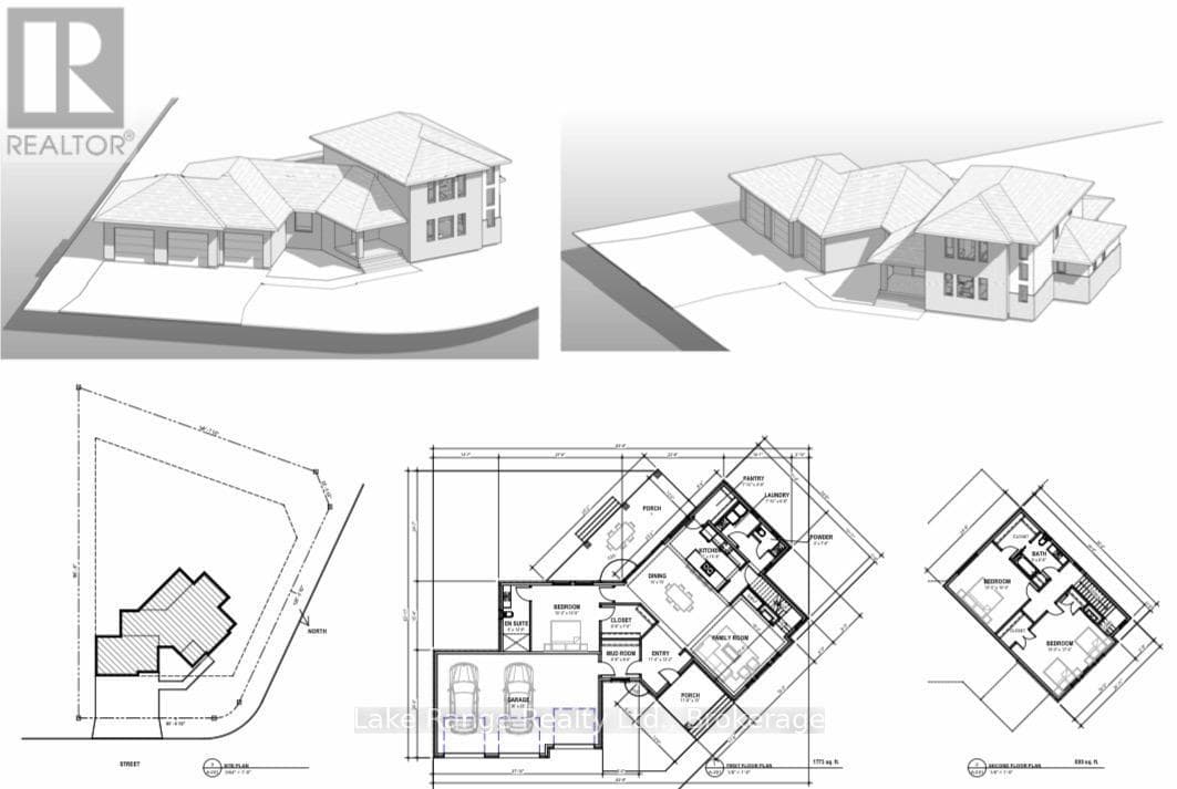 4 SUNSET PLACE photo 3