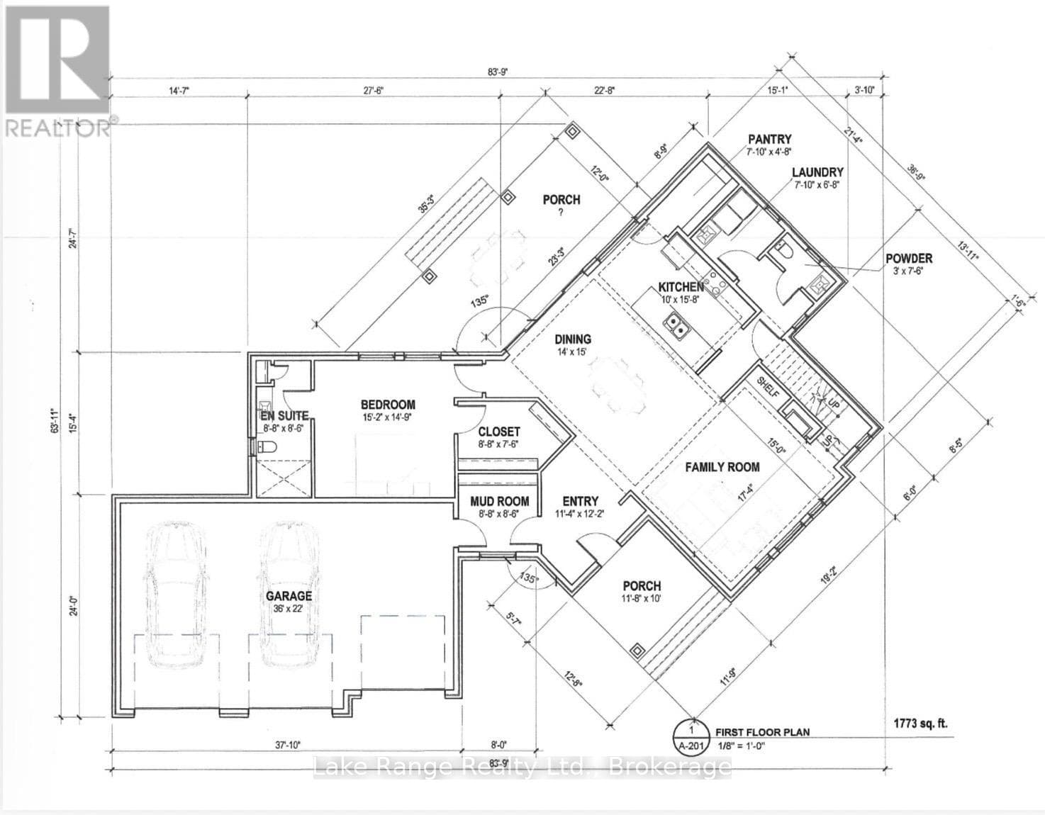 4 SUNSET PLACE photo 4