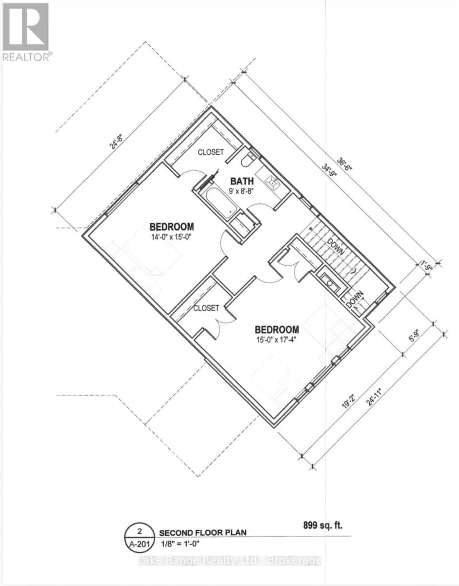 4 SUNSET PLACE photo 5