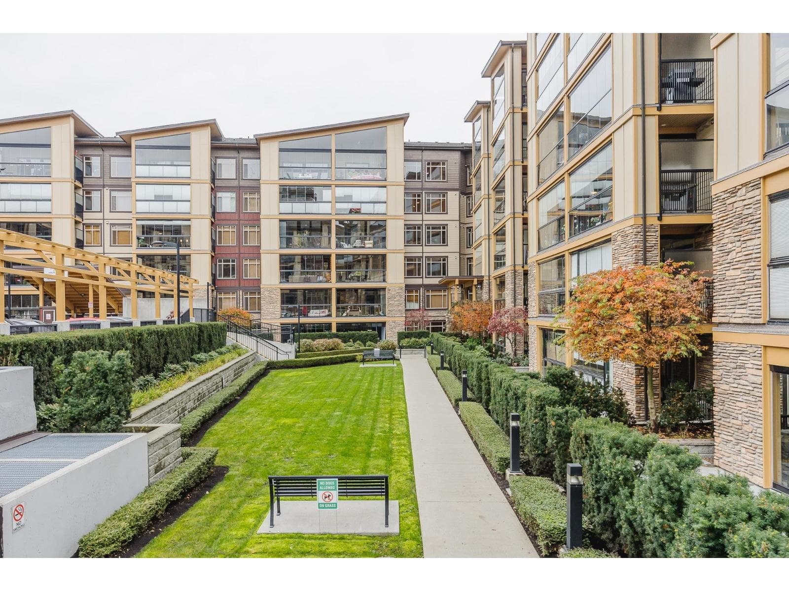 2 bed 2 bath single family at 509 32445 SIMON AVENUE — $699,900