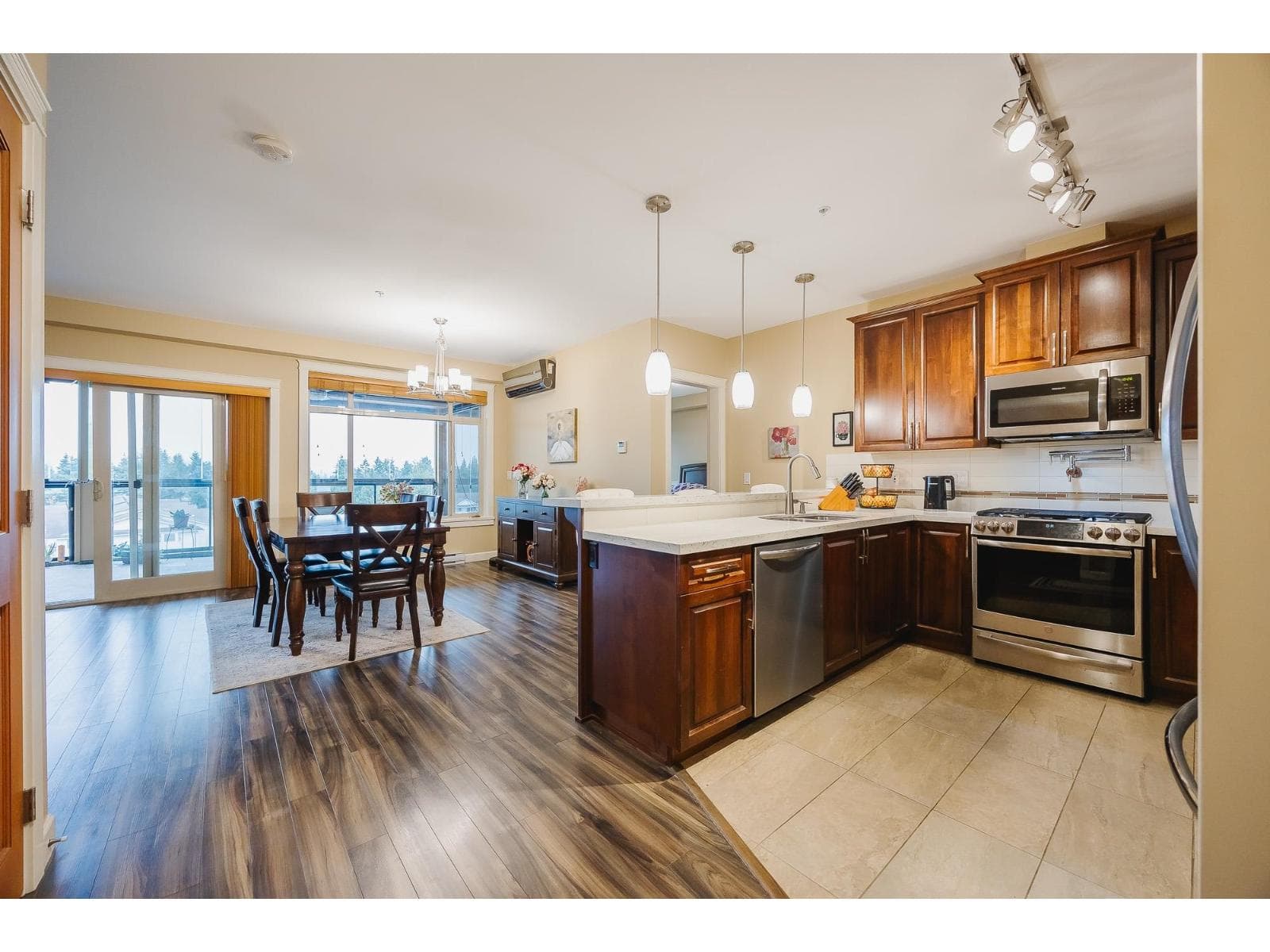 509 32445 SIMON AVENUE photo 5