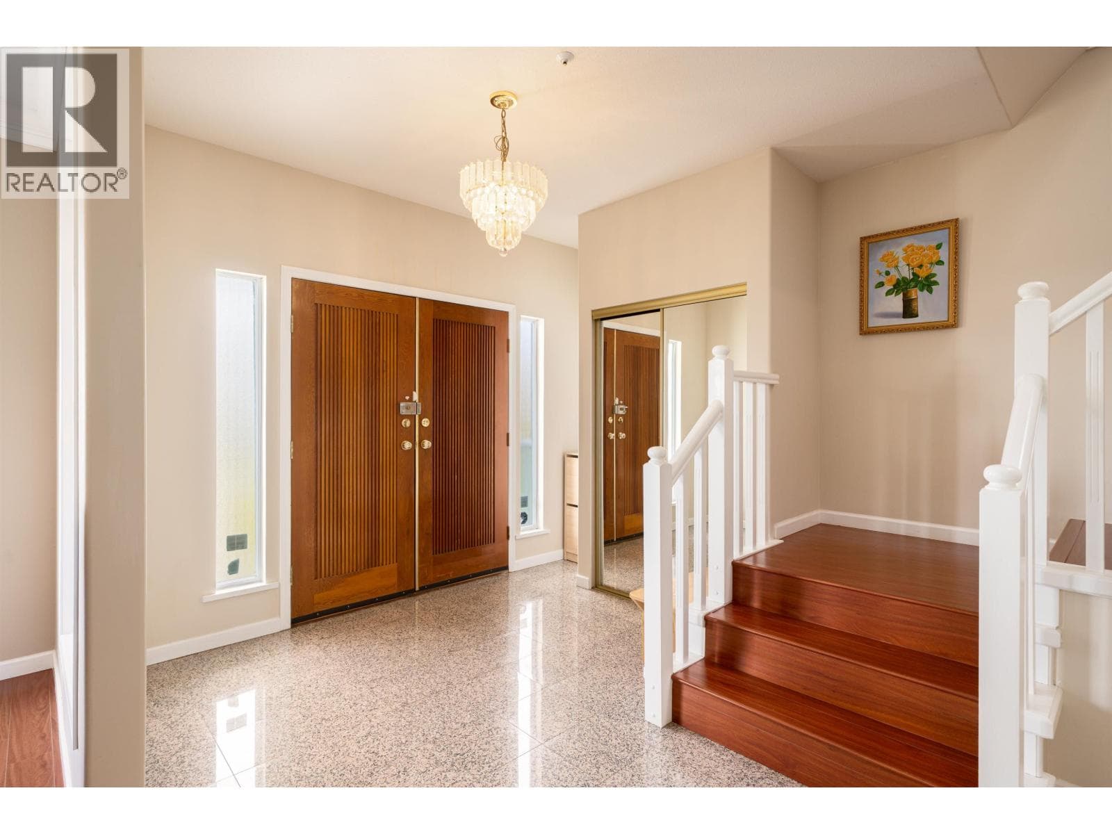 8162 HAIG STREET photo 3
