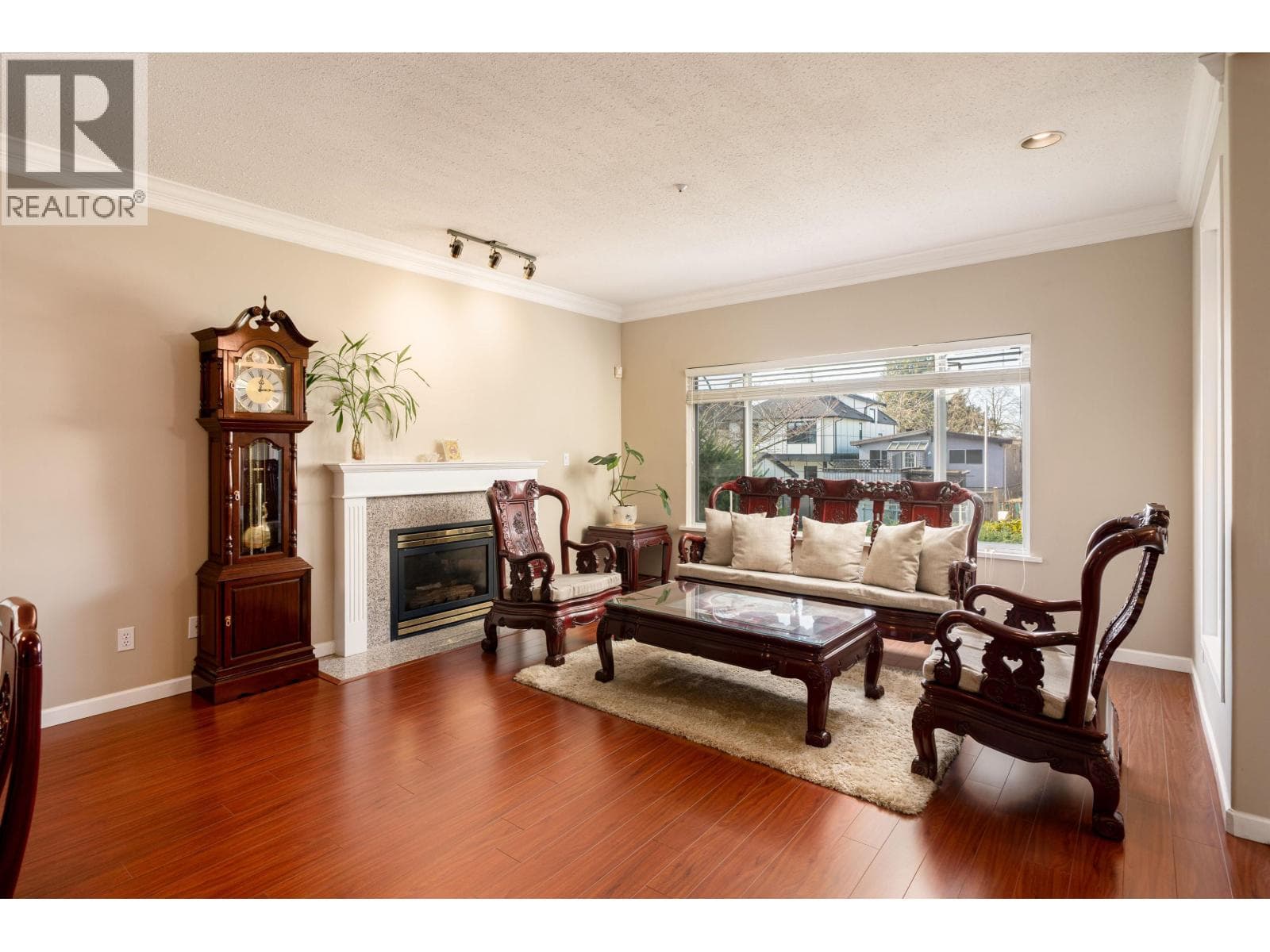 8162 HAIG STREET photo 4