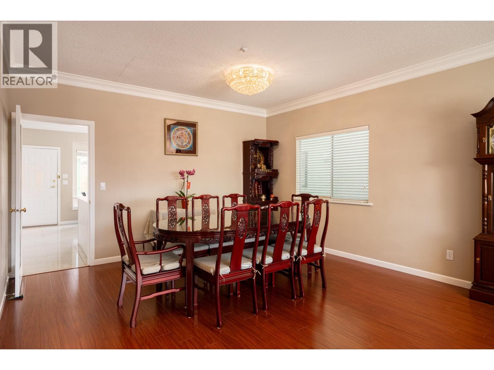 8162 HAIG STREET photo 5