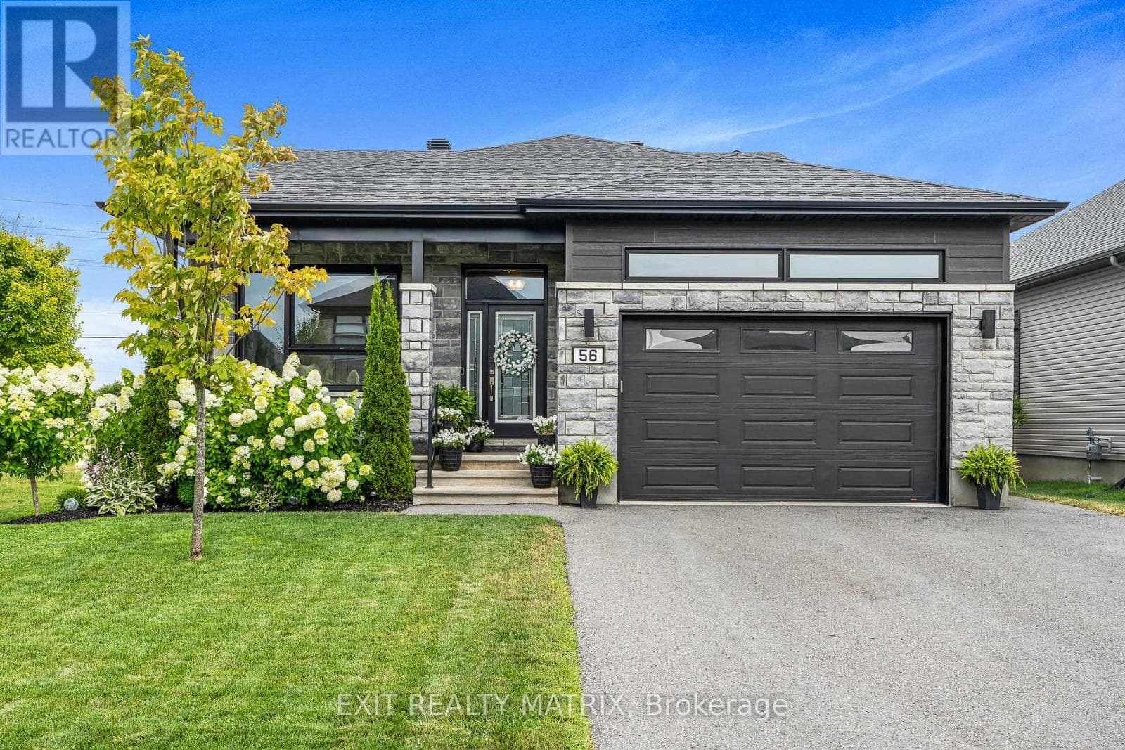2 bed 2 bath single family at 56 NANCY STREET — $709,900