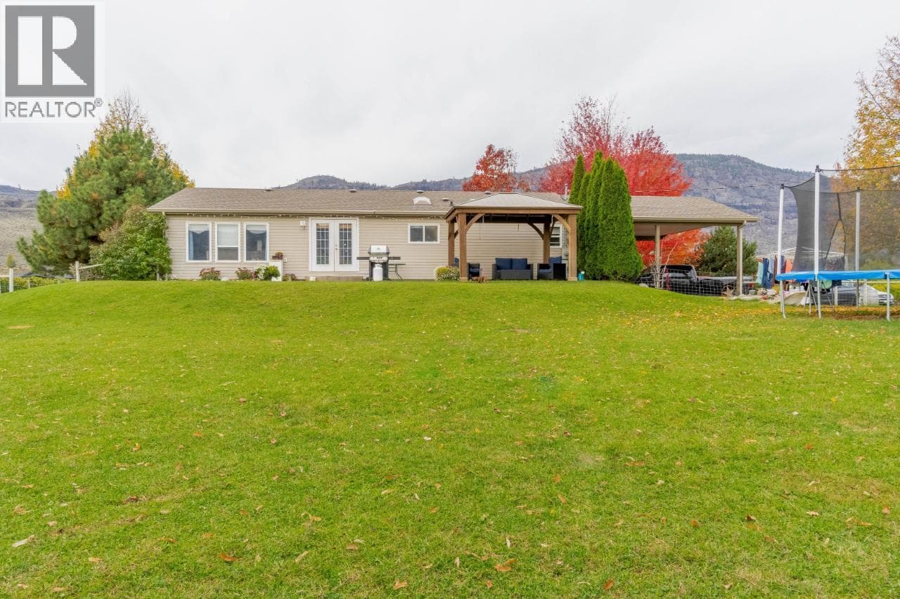 3405 107TH Street photo 3