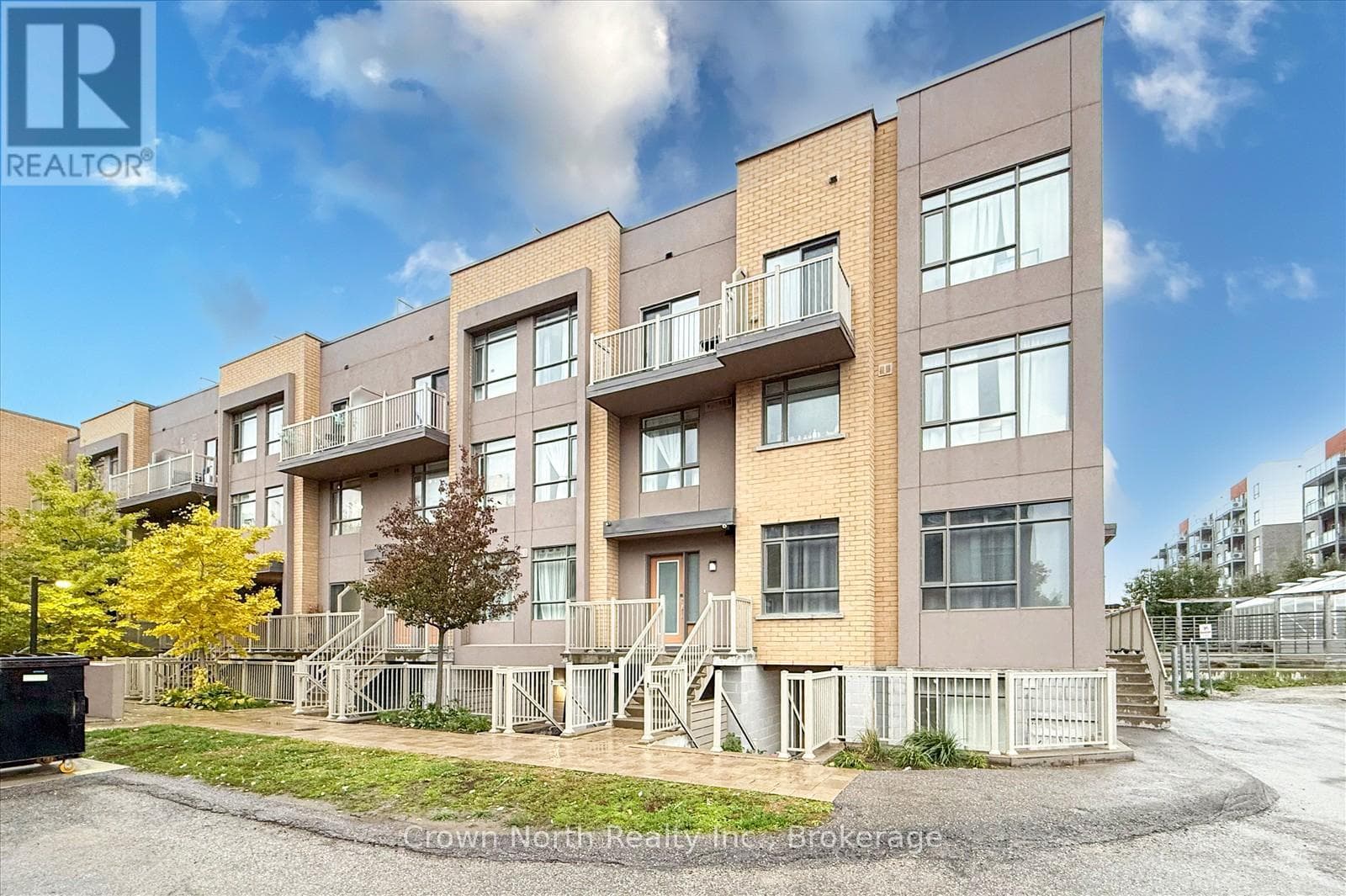 2 bed 2 bath single family at 106 - 80 ORCHID PLACE DRIVE — $509,000