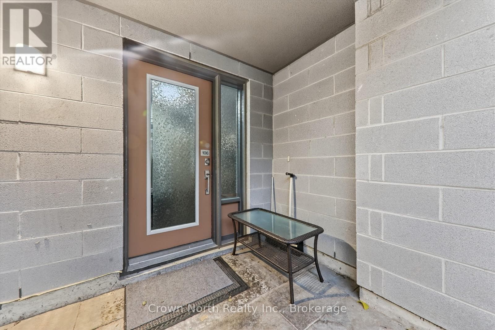 106 - 80 ORCHID PLACE DRIVE photo 4