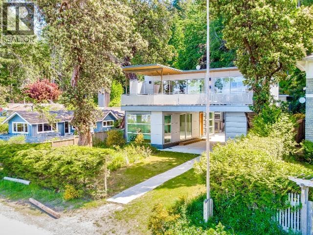 5 bed 4 bath single family at 2924 MALASPINA PROMENADE — $1,599,000
