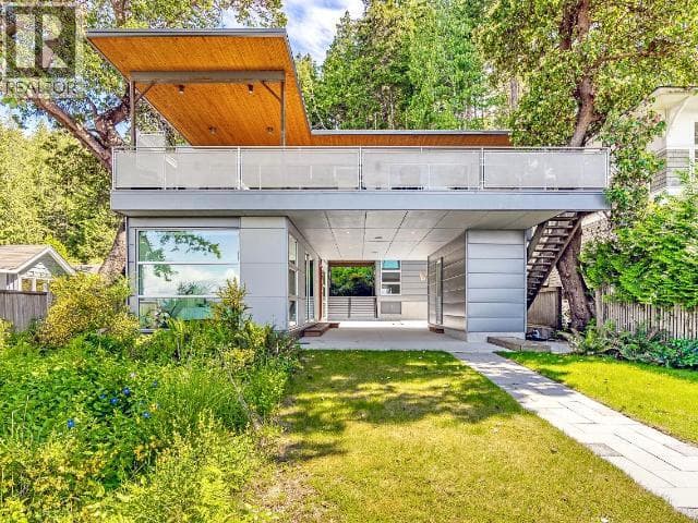 2924 MALASPINA PROMENADE photo 2