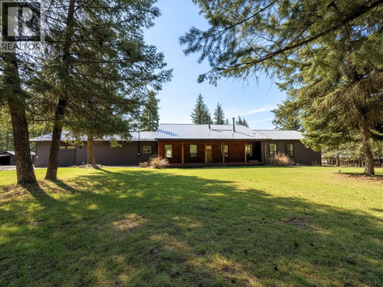 3 bed 2 bath single family at 2852 PINNACLES ROAD — $899,900