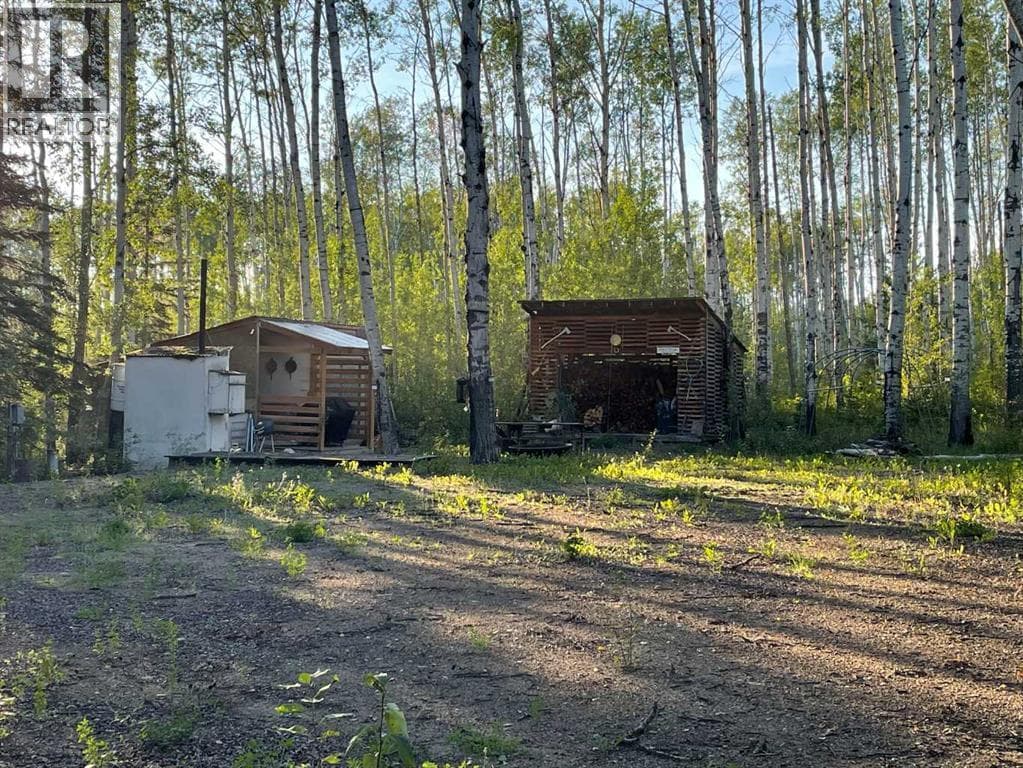 vacant land at 9 Tugate Drive — $55,000