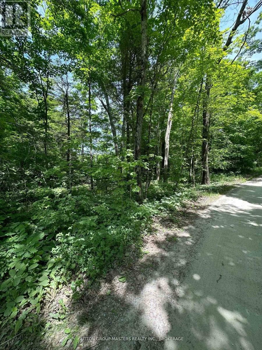 vacant land at 0 MAPLE GROVE LANE E — $69,000