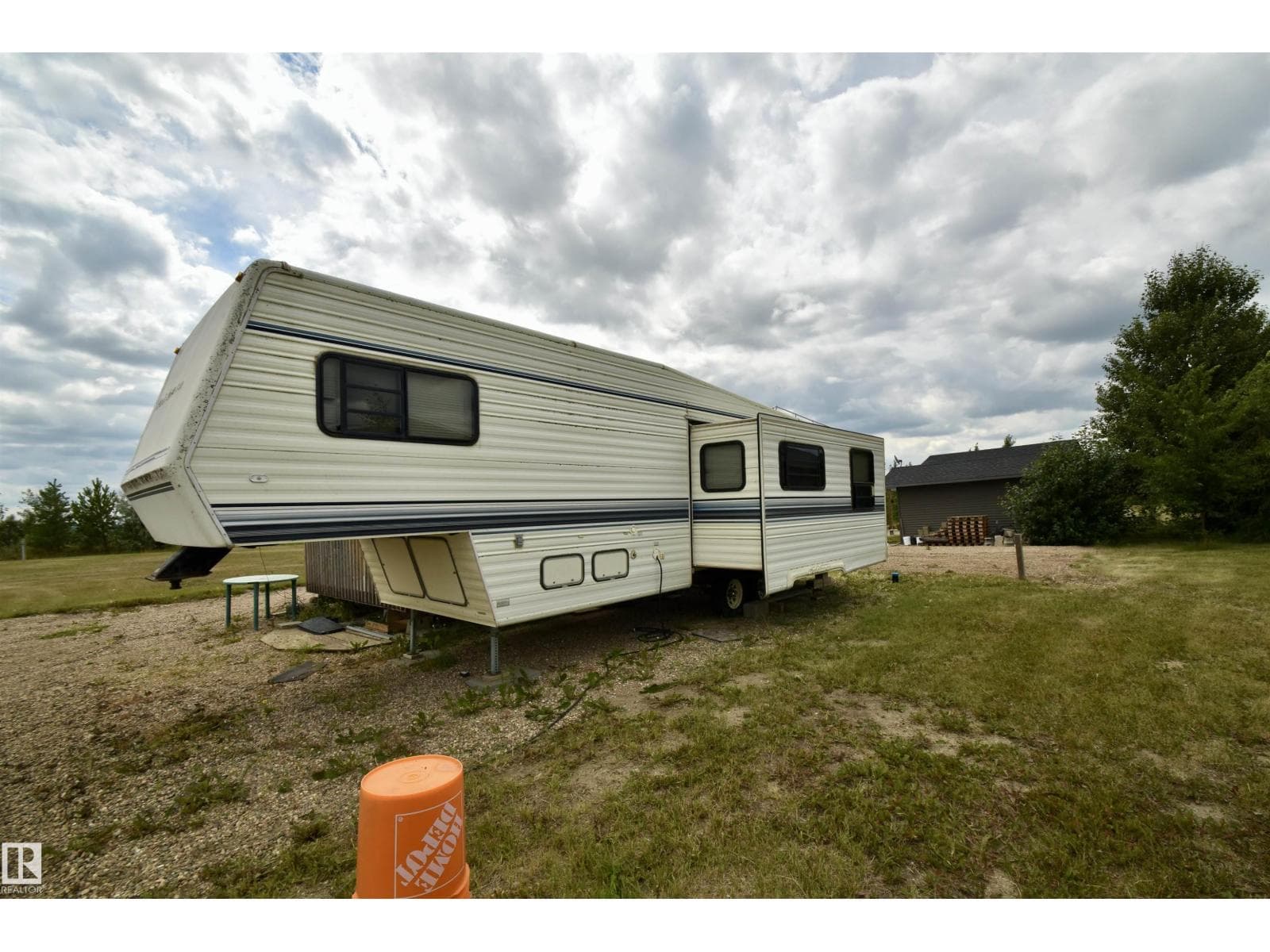 801 56316 RNG RD 113 photo 4