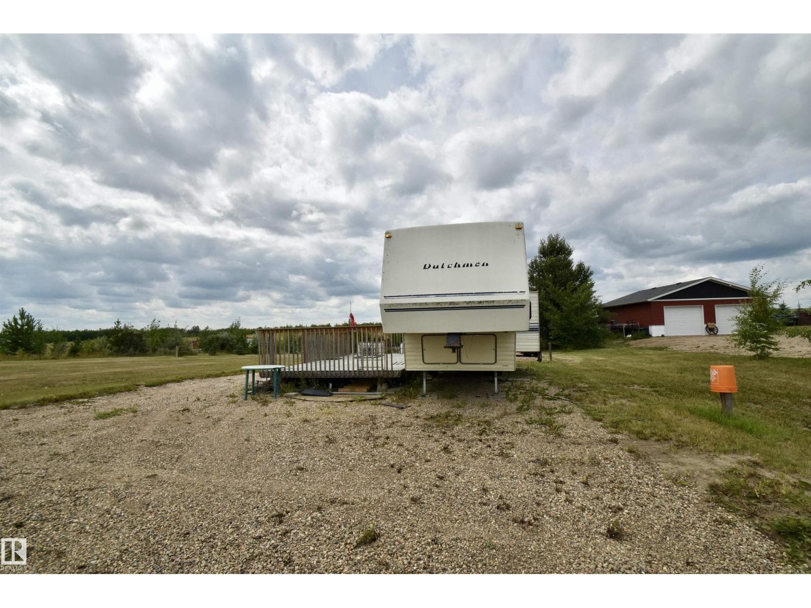 801 56316 RNG RD 113 photo 5