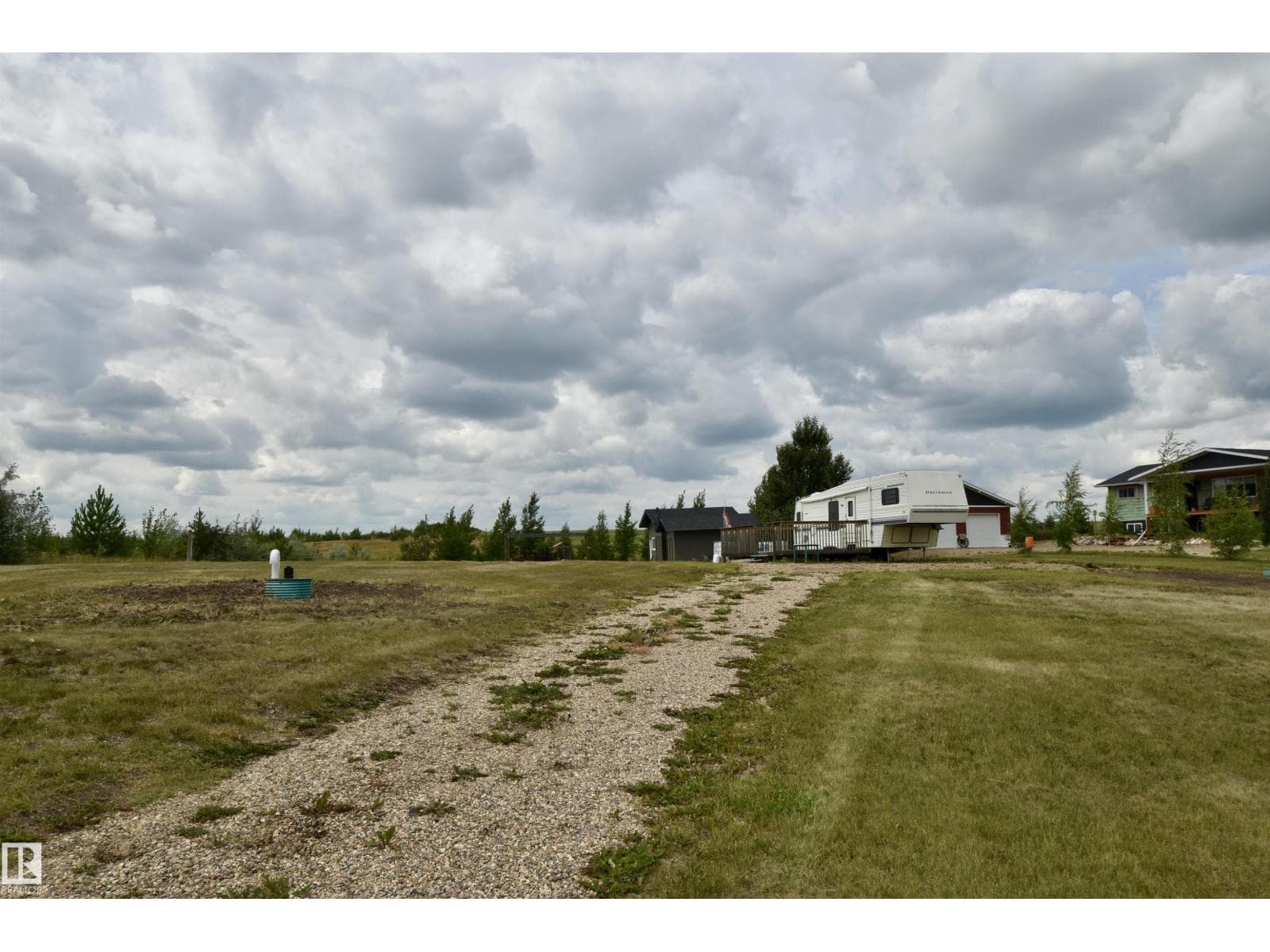 801 56316 RNG RD 113 photo 2