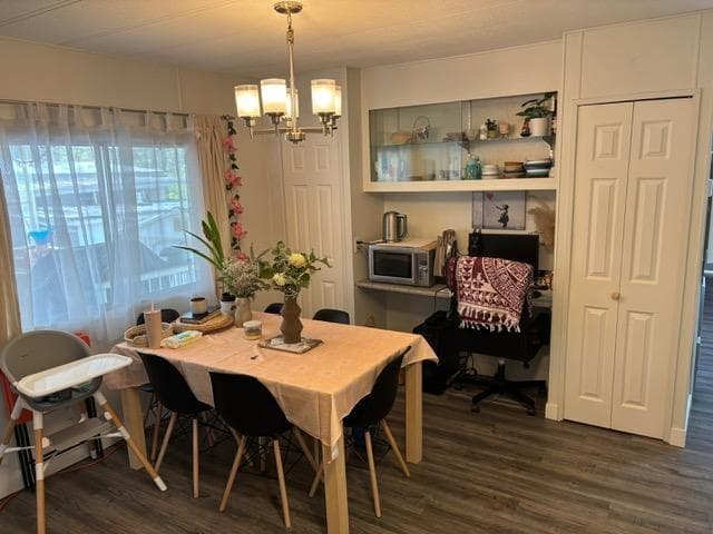 46 8266 KING GEORGE BOULEVARD photo 5
