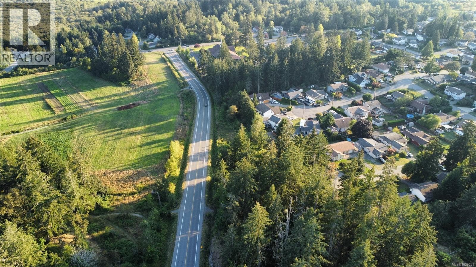 vacant land at Lot A Deborah Dr — $450,000