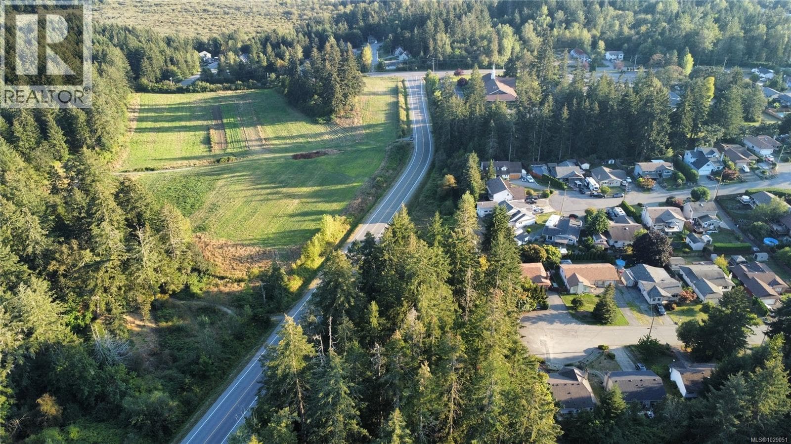 Lot A Deborah Dr photo 3