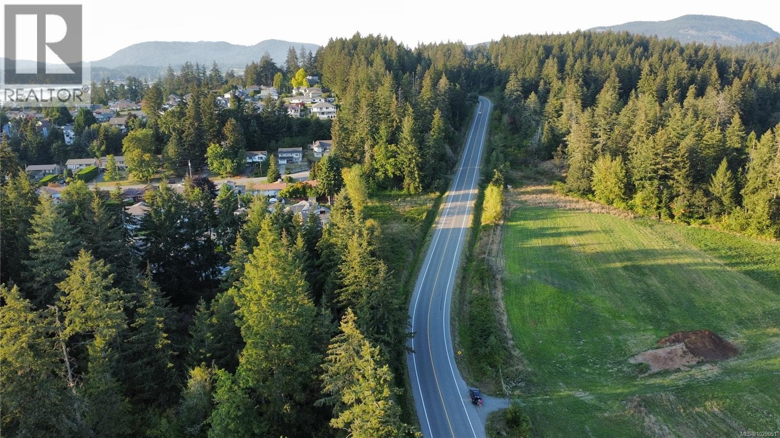 Lot A Deborah Dr photo 4