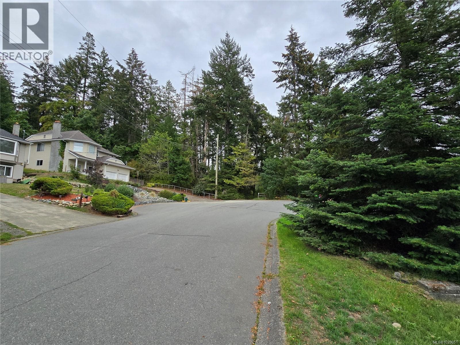 Lot A Deborah Dr photo 5