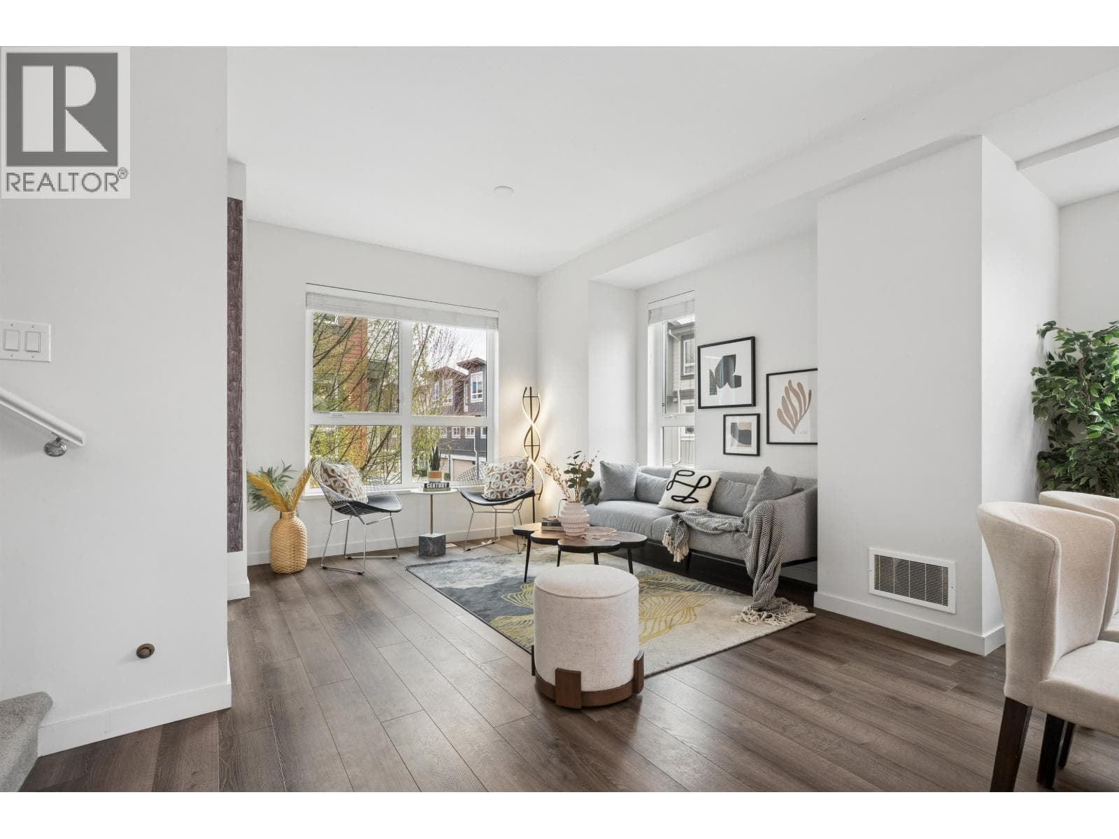 58 10311 RIVER DRIVE photo 5