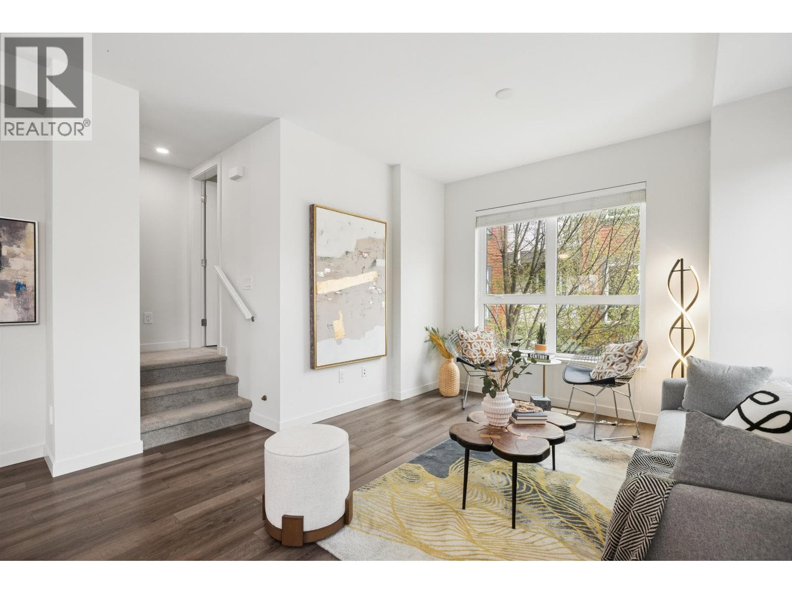 58 10311 RIVER DRIVE photo 4