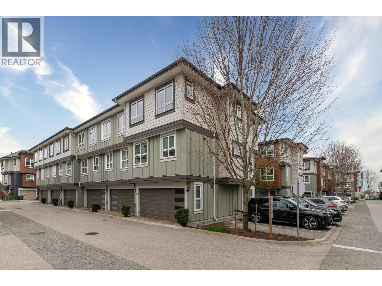 3 bed 3 bath single family at 58 10311 RIVER DRIVE — $1,199,900