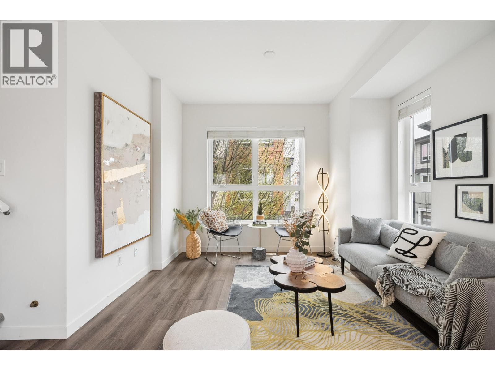 58 10311 RIVER DRIVE photo 3