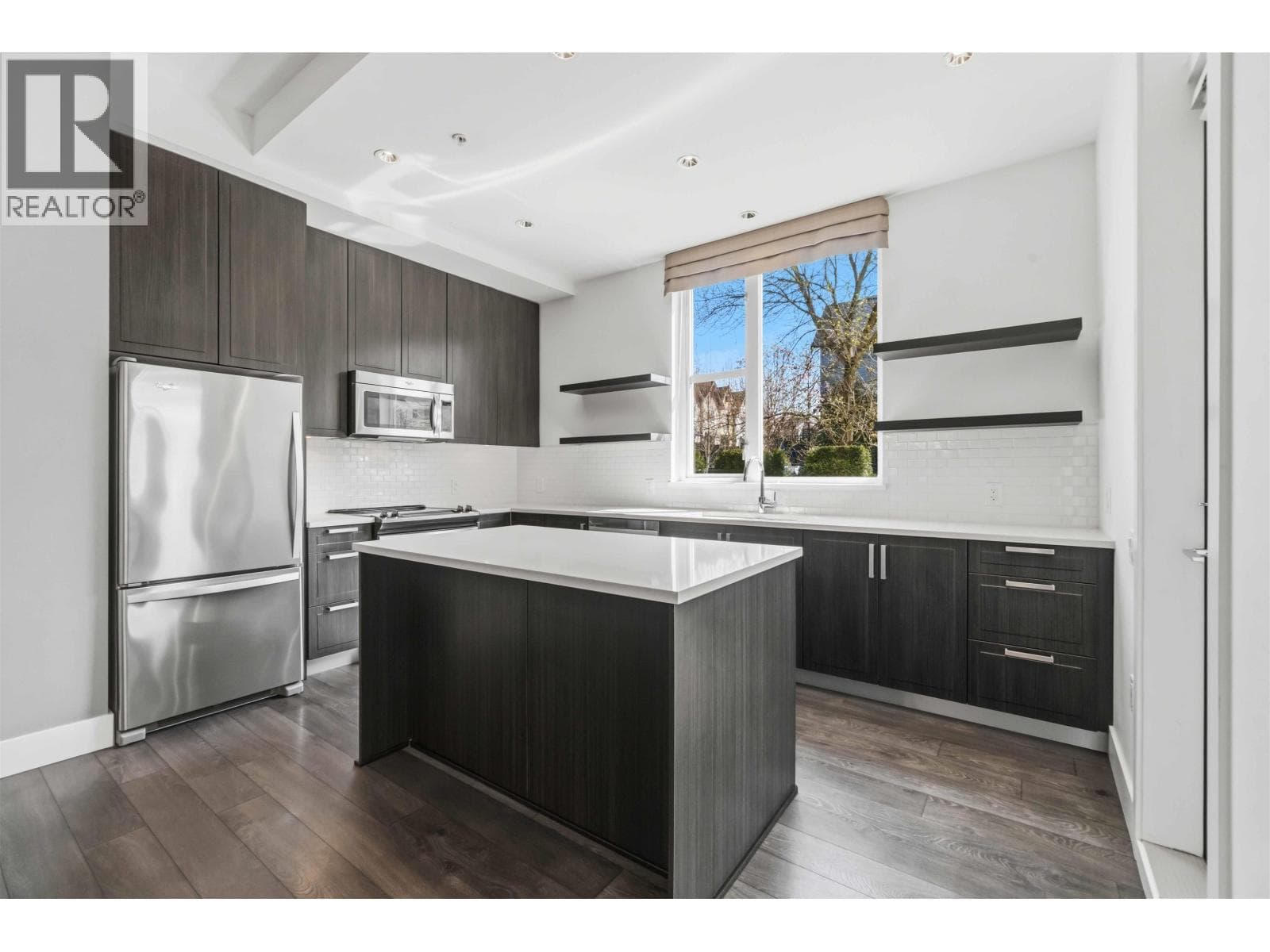 2 bed 2 bath single family at 109 550 SEABORNE PLACE — $849,900