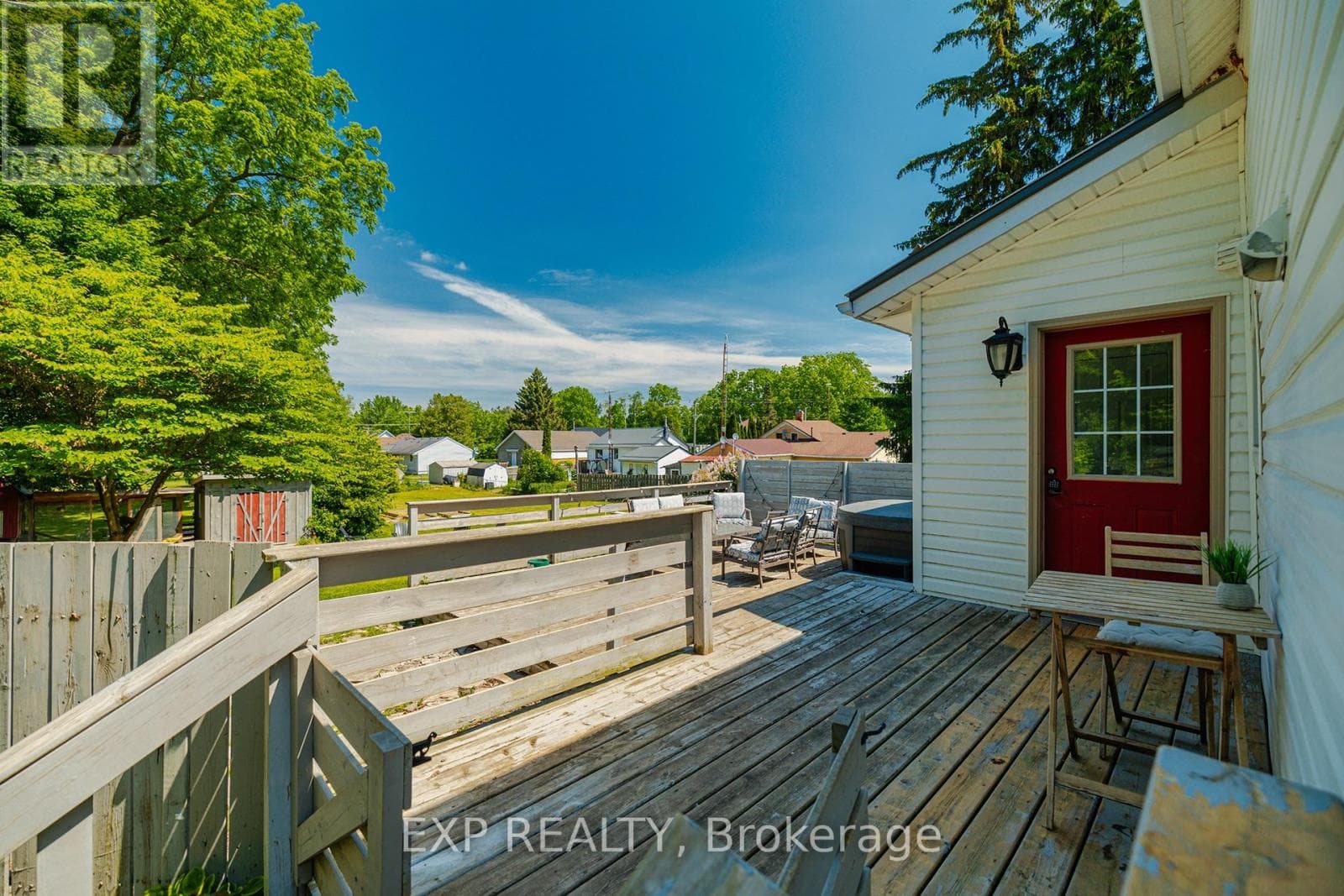 1567 OLD BROCK STREET photo 4