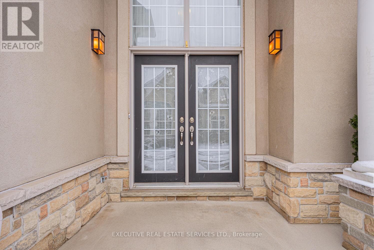 4 BERKSHIRE PLACE photo 4