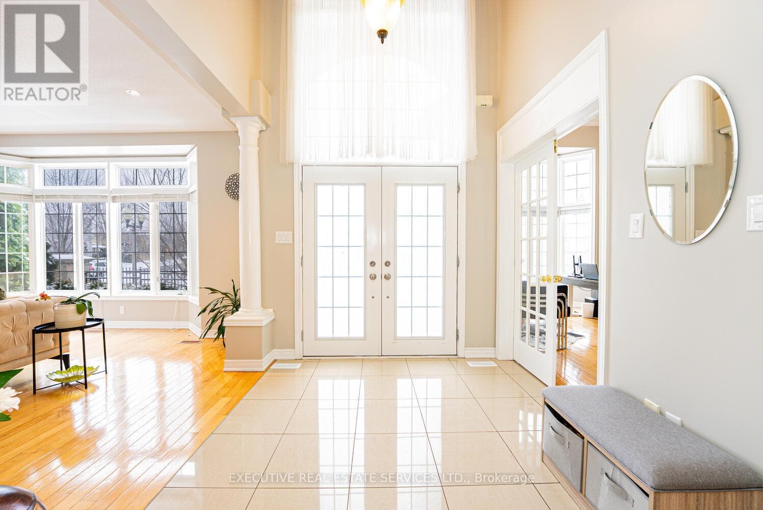 4 BERKSHIRE PLACE photo 5